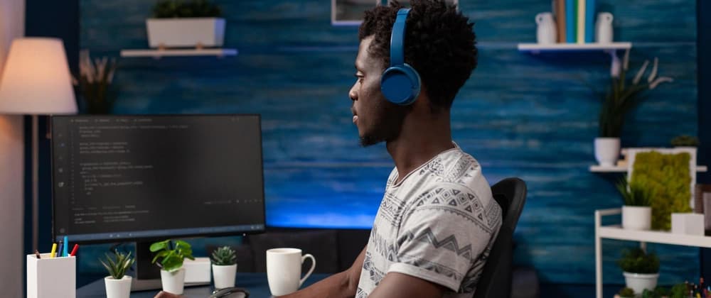 Best tips to have productive coding day